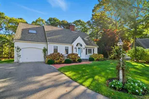 42 Eventide Ln, Barnstable, MA 02601 - Photo 1