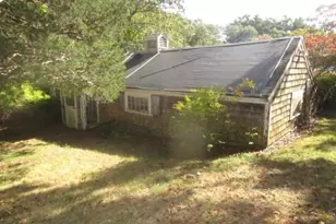 41 Lewis Point Rd, Bourne, MA 02532 - Photo 1