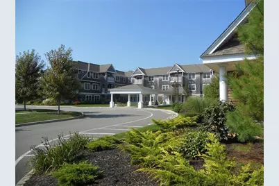 110 Dillingham Avenue #214, Falmouth, MA 02540 - Photo 1