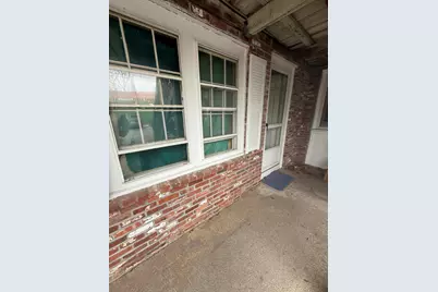 371 Main Street #Unit 1, Dennis, MA 02670 - Photo 1