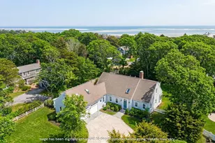 8 Captains Walk, Chatham, MA 02650 - Photo 1