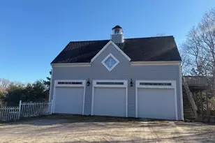 301A West Yarmouth Rd, Yarmouth, MA 02673 - Photo 1