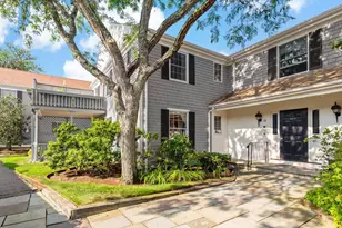 39 Tower Hill Rd, Barnstable, MA 02655 - Photo 1