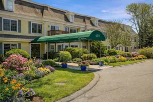 601 Route 28, Harwich, MA 02646 - Photo 1