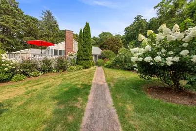 75 Monument Road, Orleans, MA 02653 - Photo 1