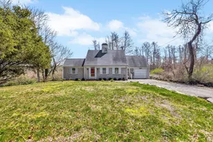 55 South St, Dennis, MA 02641 - Photo 1
