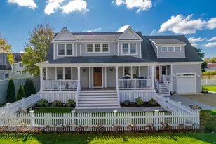 21 Cockachoisett Ln, Barnstable, MA 02655 - Photo 1