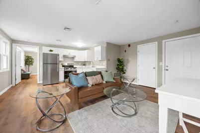 425 Main Street #UNIT D, Chatham, MA 02633 - Photo 1