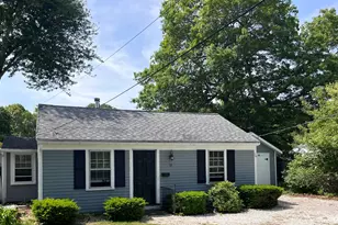 59 Cedar St, Falmouth, MA 02536 - Photo 1