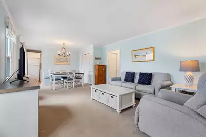 14 Harold Street #APT 8C, Harwich, MA 02646 - Photo 1