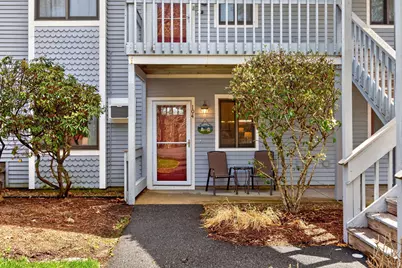 104 Chilton Lane #UNIT 104, Brewster, MA 02631 - Photo 1