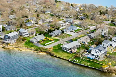 8 Providence Street, Falmouth, MA 02536 - Photo 1