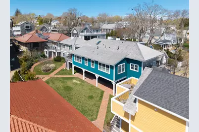 20 Union Court #C, Tisbury, MA 02568 - Photo 1