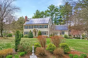 842 Main St, Wareham, MA 02571 - Photo 1