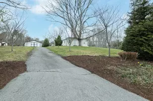 39 Lovell's Ln, Mashpee, MA 02649 - Photo 1