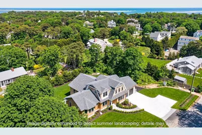 83 Old Mail Road, Chatham, MA 02650 - Photo 1