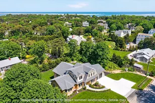 83 Old Mail Rd, Chatham, MA 02650 - Photo 1