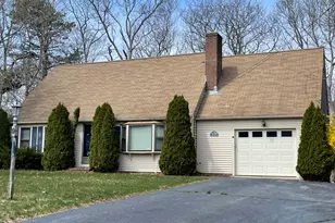 9 Halyard Way, Barnstable, MA 02632 - Photo 1