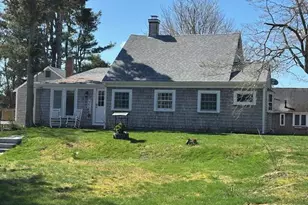 981 River Rd, Barnstable, MA 02648 - Photo 1