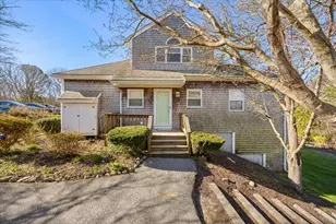 30 Harbor Hill Dr, Bourne, MA 02532 - Photo 1