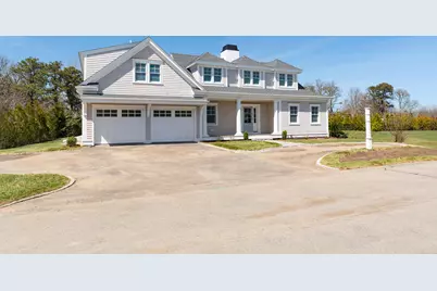 29 Jessies Landing, Chatham, MA 02633 - Photo 1