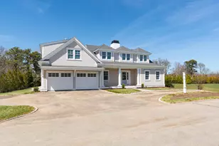 29 Jessie's Lndg, Chatham, MA 02633 - Photo 1