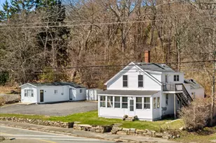 8 Herring Pond Rd, Bourne, MA 02532 - Photo 1