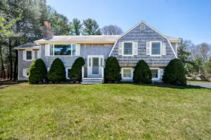 29 Carl Landi Cir, Falmouth, MA 02536 - Photo 1