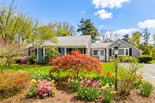 13 Robert Ln, Harwich, MA 02671 - Photo 1