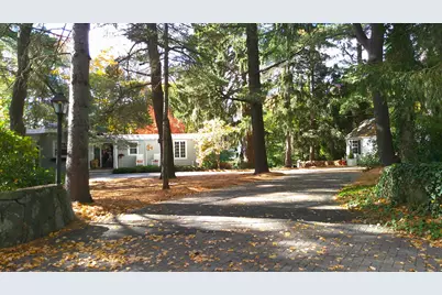 21 Brackenbury Lane, Beverly, MA 01915 - Photo 1
