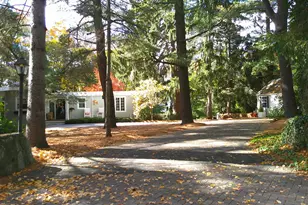 21 Brackenbury Ln, Beverly, MA 01915 - Photo 1