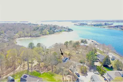 5 Bell Road #5, Bourne, MA 02532 - Photo 1