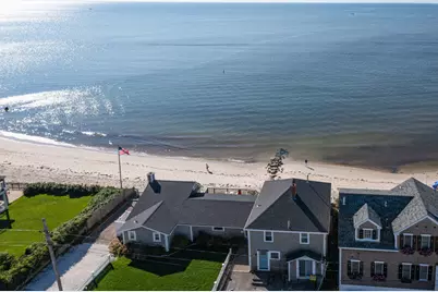 11 Atlantic Avenue, Harwich, MA 02646 - Photo 1