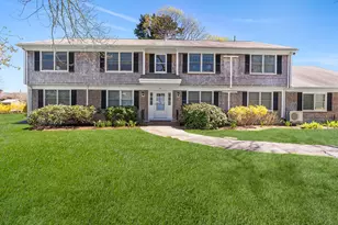 176 Mill Rd, Falmouth, MA 02540 - Photo 1