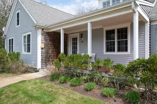7 Schooner Ln, Mashpee, MA 02649 - Photo 1