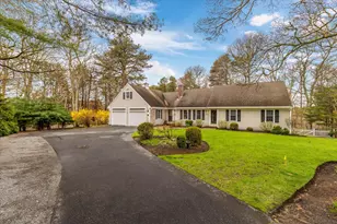 59 Helmsman Dr, Yarmouth, MA 02675 - Photo 1