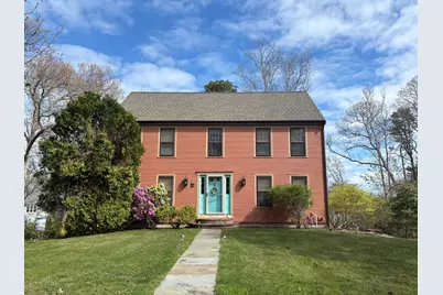 14 Prince Way, Dennis, MA 02638 - Photo 1