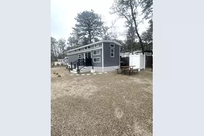 310 Old Chatham Rd Road #A98, Dennis, MA 02660 - Photo 1