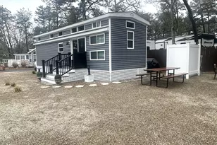 310 Old Chatham Rd Rd, Dennis, MA 02660 - Photo 1