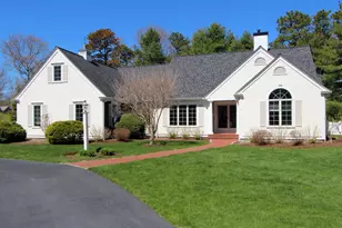 3 Ground Cover Ln, Sandwich, MA 02563 - Photo 1