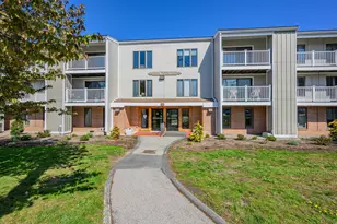 42 Old Colony Way, Orleans, MA 02653 - Photo 1