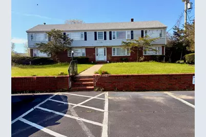 435A Main Street #UNIT A2, Dennis, MA 02639 - Photo 1