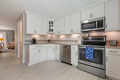 287 Ocean Street #UNIT D2, Barnstable, MA 02601 - Photo 1