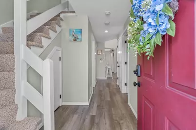 39 Mashie Circle #UNIT F, Mashpee, MA 02649 - Photo 1