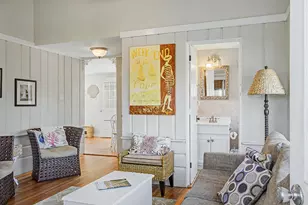 145 N Shore Blvd, Sandwich, MA 02537 - Photo 1