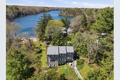 763 Santuit-Newtown Road, Barnstable, MA 02648 - Photo 1