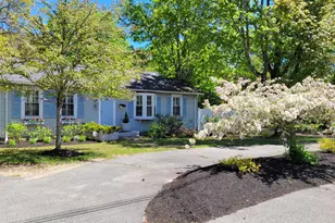 1456 Santuit-Newtown Rd, Barnstable, MA 02635 - Photo 1