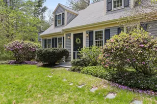 3 Tattler Cir, Bourne, MA 02534 - Photo 1