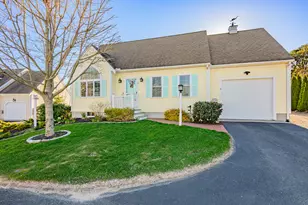 549 Center St, Dennis, MA 02639 - Photo 1
