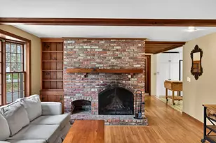 121 Captain Small Rd, Yarmouth, MA 02664 - Photo 1